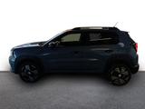 Fiat Grande Panda La Prima Hybrid SHZ LenkradHZG Navi - gebrauchte Fiat Pickups