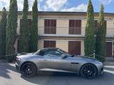 Jaguar F-Type Cabriolet P300 2.0 R-Dynamic Black Pack - Jaguar in Bonn