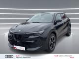Alfa Romeo Junior Ibrida Speciale MATRIX PANO KAM ACC