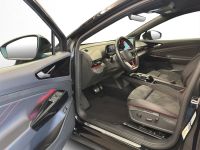 Volkswagen ID.4 - Vorschau Bild 13