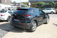 Mazda CX-30 - Vorschau Bild 2