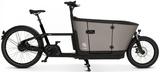 Carqon Classic E2 2022 - Größe: Uni - Carqon E-Bikes