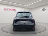 Renault ZOE - Z.E. 50 EXPERIENCE