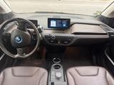BMW i3s (120 Ah), Vollausstattung! Leder, Pano, H/K - mit Elektro-Antrieb: Kleinwagen