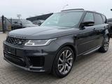 Land Rover Range Rover Sport 2.0 P400e AUTOBIOGRAPHY - Land Rover Range Rover Sport Plug-in Hybrid (PHEV) Gebrauchtwagen