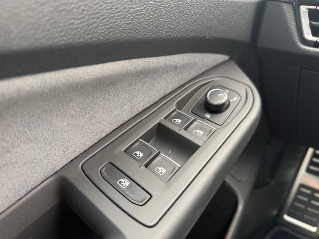 Golf R 8 4Motion Performance 2.0 TSI ACC CarPlay