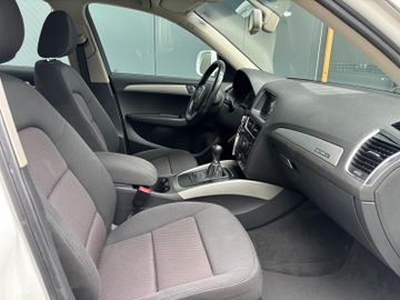 Audi Q5 - 11