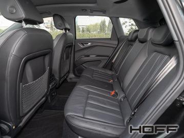 2021 AUDI Q4 E-TRON 缩略图 11