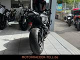 Suzuki GSX-S 1000 / Bj.22 / 1.Hd / 4.119 km / EXTRAS - Angebote
