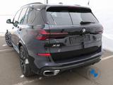 BMW X5 xDrive30d M Sport 21" AHK Pano Sitzbelüft H/K - BMW X5 Jahreswagen