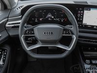 Audi A5 - Vorschau Bild 10