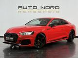 Audi RS5 2.9 TFSI quat.*RS.AGA*B&O*DAB*Dynamik*LED* - Audi: Q9
