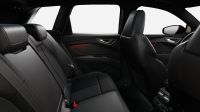 Audi Q4 e-tron - Vorschau Bild 6