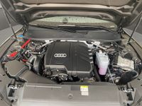 Audi A7 - Vorschau Bild 15