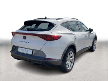 Cupra Formentor - 6