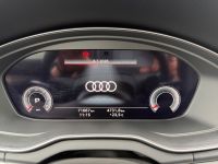 Audi Q5 - Vorschau Bild 11