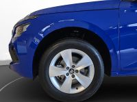 Skoda Kamiq - Vorschau Bild 5