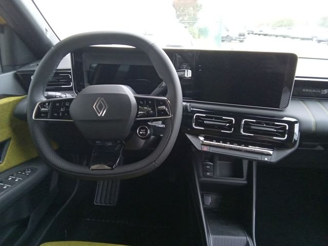 Foto Nummer 8: RENAULT R 5