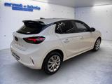 Opel Corsa 1.2 Direct Injection Turbo Automatik Editi - Opel Corsa: Kleinwagen