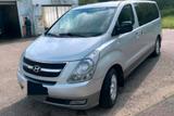 Hyundai Marktheidenfeld - gebrauchte Hyundai H-1 aus dem Jahr 2010