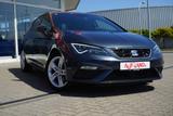 Seat Leon 1.5 TSI FR AHK LED ACC Android Apple - Seat Leon: Fr