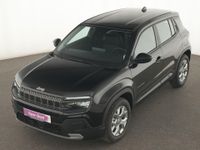 Jeep Avenger - Vorschau Bild 10