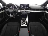Audi S4 - Vorschau Bild 11