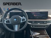 BMW X5 - Vorschau Bild 16