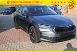 Skoda Octavia 1.5TSI mHEV ACT "130LET Premium" *AHK... - Skoda Octavia: Allradantrieb