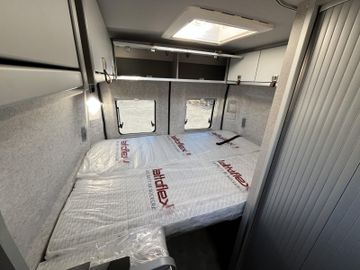 HYMER ERIBA HYMERCAR Ayers Rock Fiat AHK Dieselheizung Safety Plus