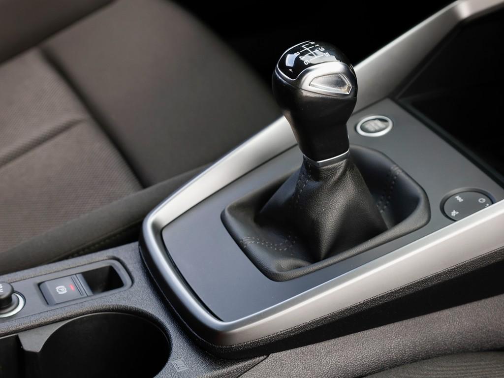 Audi A3 Sportback 30 TFSI advanced SitzH KliA, миниатюра 15