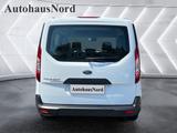 Ford Transit Connect 1.5 EcoBlue 240 L1 NAVI*ACC*AHK* - Ford Transit Connect in Köln