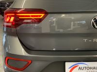 Volkswagen T-Roc - Vorschau Bild 21