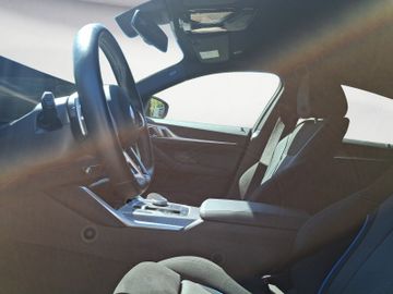 BMW 420 Gran Coupé - 8