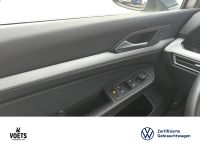 Volkswagen Golf - Vorschau Bild 15