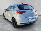 Mazda 2 1.5L e-SKYACTIV G HOMURA LED+NAVI+SHZ+KAMERA - Mazda 2 Gebrauchtwagen