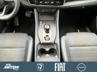 Nissan Qashqai - Vorschau Bild 15