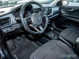 Kia Stonic Vision 1.4 PDC/NAVI/LED/ALU/TEMP/KLIMA - gebrauchte Kia Stonic aus dem Jahr 2018
