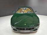 Ferrari 456GT V12 *442PS* 2.Hand, Dt. Auslieferung, ABS - Ferrari 456: 456gt