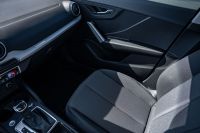 Audi Q2 - Vorschau Bild 15