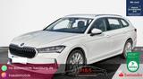 Skoda Superb Combi 1.5 TSI iV Selection