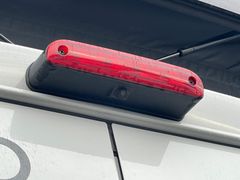 Etrusco CAMPERVAN 540DB * Aufstelldach*4 Schlafplätze