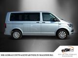 Volkswagen T6 Multivan,7 Sitze,BC,SHZ! - Volkswagen Gebrauchtwagen in Magdeburg