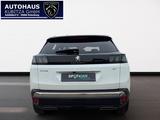Peugeot 3008 GT Hybrid 145 *Kamera360*SHZ*Park Assist - Peugeot 3008 Gebrauchtwagen