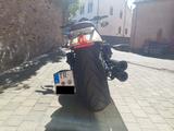 Harley-Davidson Night Rod Special - Offers matching your search criteria