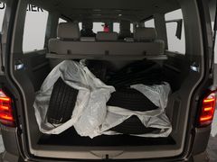VW T6 Multivan Comfortline AHK | PDC | Navi