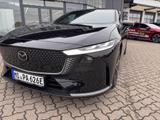 Mazda 6E EV 258ps 1AT RWD Takumi Plus - Mazda Gebrauchtwagen