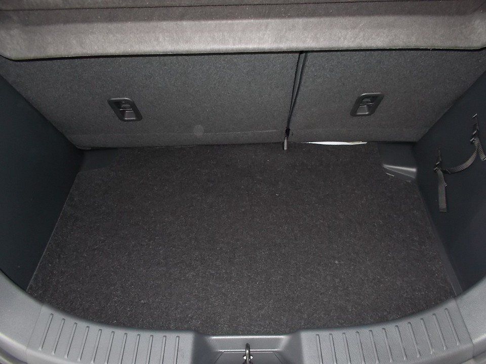 Fahrzeugabbildung Mazda 2 Center-Line G-75 KLIMA BLUETOOTH TEMPOMAT USB
