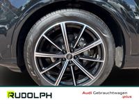 Audi Q7 - Vorschau Bild 7