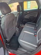 Opel Crossland (X) 1.2 DI Turbo 81kW INNOVATION S... - Opel Crossland (X): Limousine